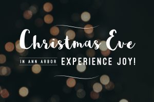 Christmas-Eve